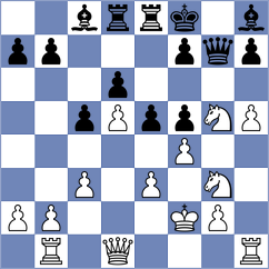 Large - Cocozza (Prague CZE, 2025)
