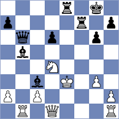 Wrona - Schneider (Recklinghausen, 1999)