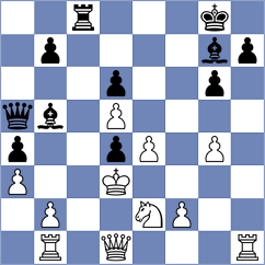 Gatineau - Lagarde (Skopje MKD, 2024)