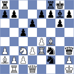 Friedland - Cooper (Lansing, 1993)