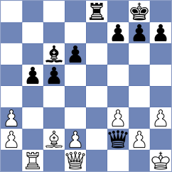 Ploeger - Krause (Greifswald, 2003)