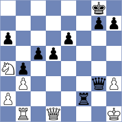 Spard - Becking (Wasselonne, 2009)