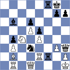 Betzen - Ahrens (Wingst, 2001)