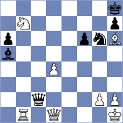 Arshiya Das - Lantini (chess.com INT, 2024)