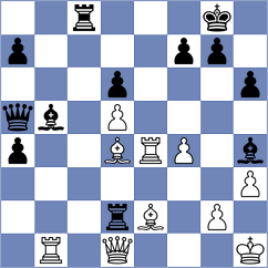 Morales Perez - Carvalho (Medellin COL, 2024)