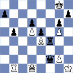 Matthias - Comp Cilkchess (The Hague, 1997)