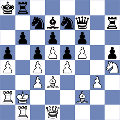 Salahutdinov - Semenov (Tula, 2006)