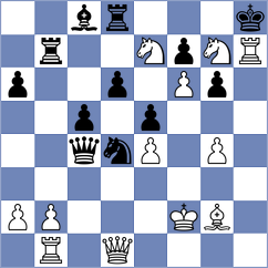 Garcia - Silveira (Montevideo, 2013)