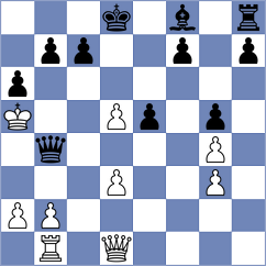 Hudymenko - Silva (Famalicao, 2016)