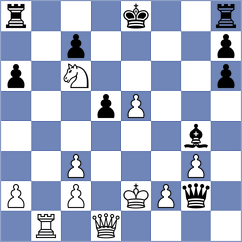 Dudenhefner - Lessing (Leverkusen, 2003)
