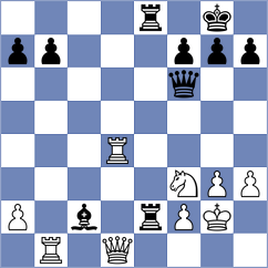 Schmider - Zwahr (chess.com INT, 2025)