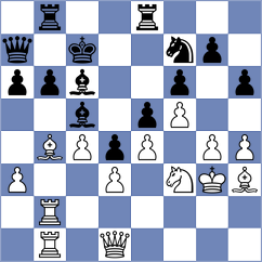 Kessler - Jacobs (Polch, 1990)