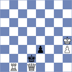 Bermejo Diaz - Munoz Jarque (Barcelona, 2002)