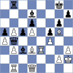 Nanugonda - Montano Vicente (chess.com INT, 2024)