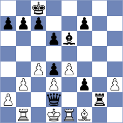 Bello - Hargreaves (Szeged, 1994)