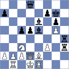 Rojas - Betancourt (Bolivar, 2001)
