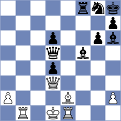 Li - Bogdanov (Copenhagen, 2002)
