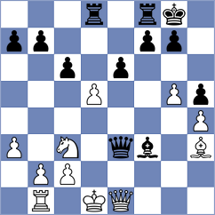 Becking - Hermann (St Ingbert, 1988)