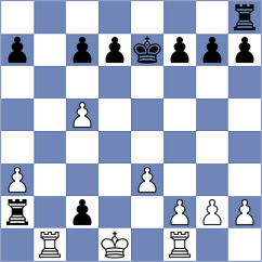 Waibel - Postoev (Leinzell, 2011)