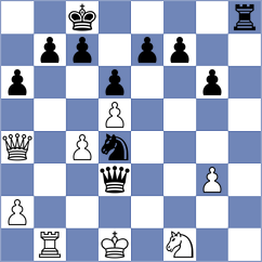 Royal - Watson (London ENG, 2024)
