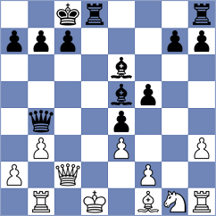 Delaney - Schlierf (Mondariz, 2003)