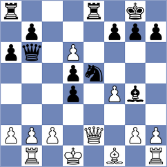 Schueller - Biessner (Duesseldorf, 2002)