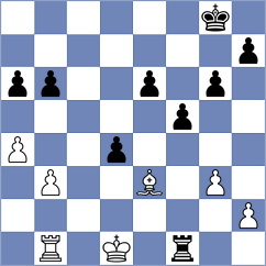 Vyval - Boyer (Skopje MKD, 2024)