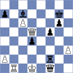 Voicu - Smietanska (chess.com INT, 2024)