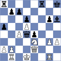 Nezam - Toth (Eger, 1992)