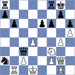 Savalle - Rogel (Sautron, 2008)