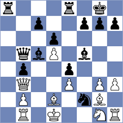 Roijers - Hemmer (Hengelo, 1997)