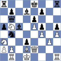 Momunaliev - Vlachos (chess.com INT, 2024)