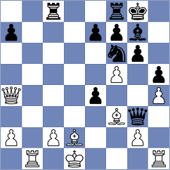 Wessels - Ward (Guernsey, 1991)