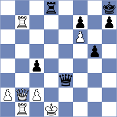 Valek - Nemec (Czech Republic, 2006)