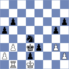Cai - Cao (Nanjing CHN, 2024)