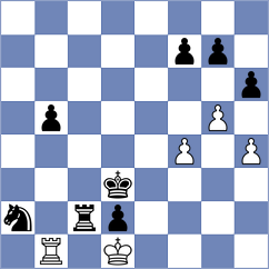 Borgstaedt - Wilmink (Willingen, 2018)