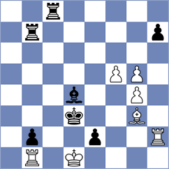 Lupu - Jacques (Torcy, 1991)