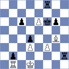 Seeman - Karjakin (Tallinn, 2004)