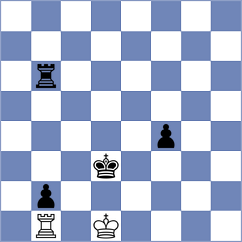Stojanovic - Ostojic (Nis, 2011)