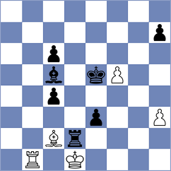 Schumann - Vesely (Brno, 1961)