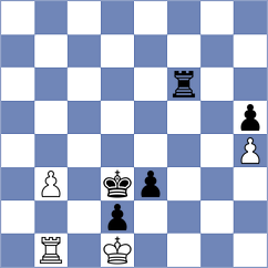 Zacharias - Moesche (Bad Griesbach, 2000)