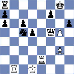 Diaz - Fernandez (Montevideo, 2015)