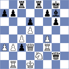 Stanev - Dimitrov (Sofia, 2007)