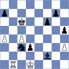 Schiffel - Mayerhoff (Burg Stargard, 1994)