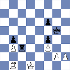 Wang - Ji (Shanghai CHN, 2024)