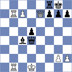 Karvatsky - Sychev (Tula, 2006)