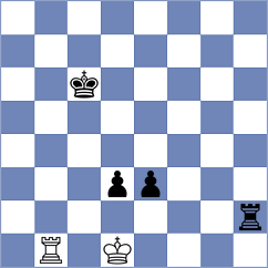 Hlavac - Novotny (Klatovy, 2014)