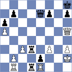 Brankovic - Balenovic (Zagreb, 2009)