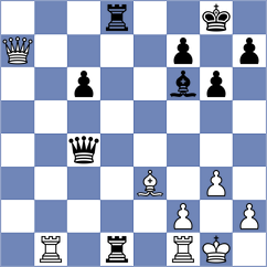 Adamek - Zolnierowicz (Ceske Budejovice, 1996)