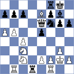 Solcan - Bykov (chess.com INT, 2024)